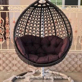 howly Sallançak Kaçelya Качели