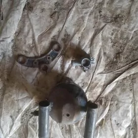 fekon mtr iž washot