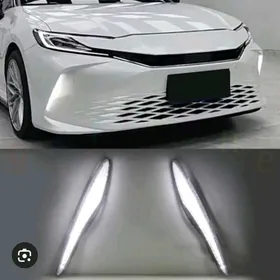 Kemri 2025 tumani tazeje paket