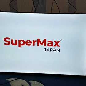 supermax