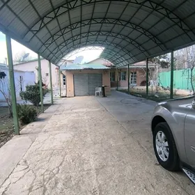 SATLYK JAÝ.AK ALTYN 10 SOTUK..