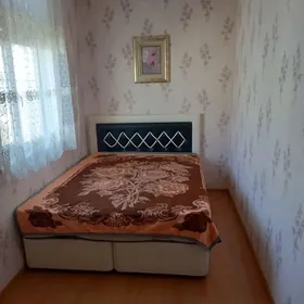 Гаудан "В" Аренда Квартиры