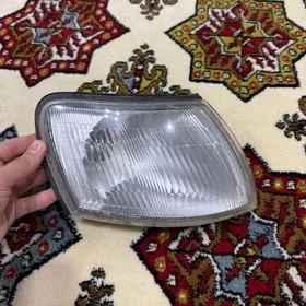 far poworotnik babochka