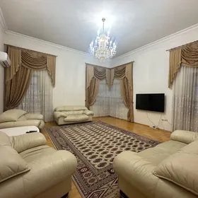 Сдается квартира по Сейди