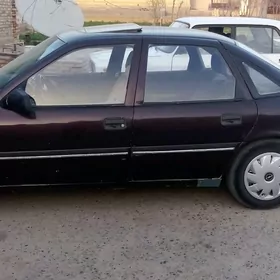 Opel Vectra 1993