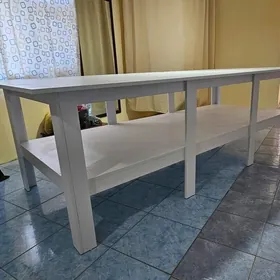 biçim stol is stol стол