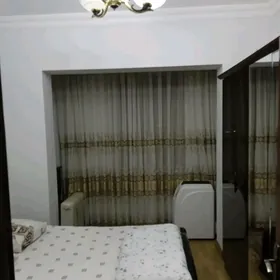 11мкр 2 ком 2 kom