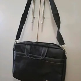 портфель мужской