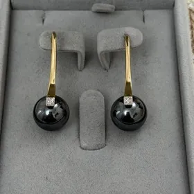 Gyzyl gulakhalka yerewan