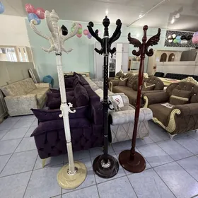 Вешлка Weşlka