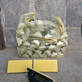 shkurka edilyan 40 shtuk