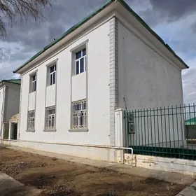 TAZE ZAMAN KATES YERI 8 KOMNAT