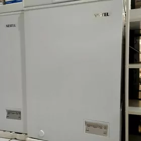 Vestel Морозильник marazilnik