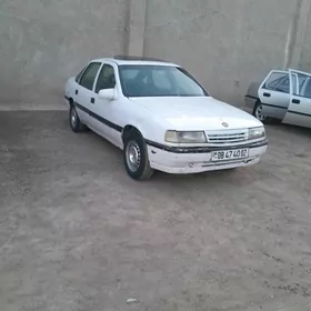 Opel Vectra 1992