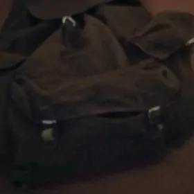 рюкзак для рыбалки и похода