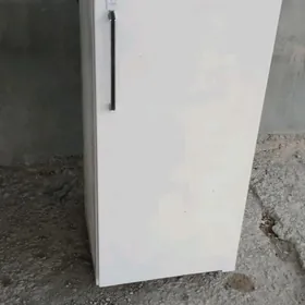 holodilnik холодильник