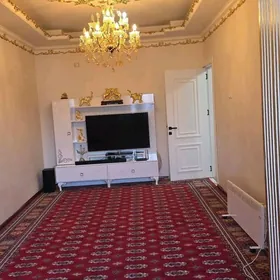 Mir 1 4/4 3 Kom 78.m²