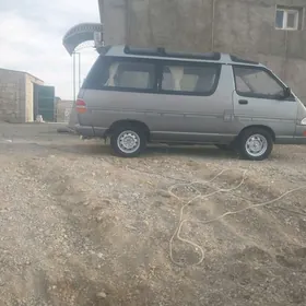 Toyota Town Ace 1994