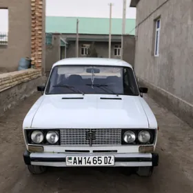 Lada 2106 1999