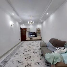 ️satlyk 3kom kim rayon️