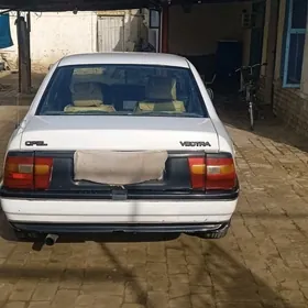 Opel Vectra 1992