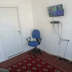 Аренда комнаты