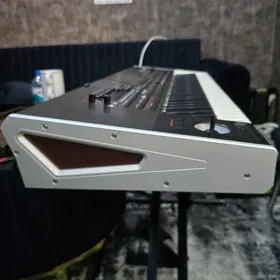 pa4 61 klawis orental.