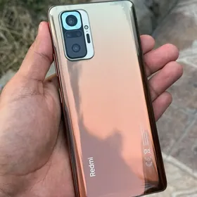 Redmi Not10pro