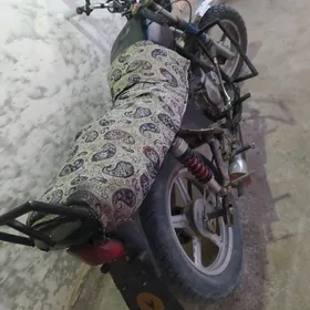 Fekon FK200-14G 2023