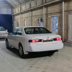 Toyota Camry 1999