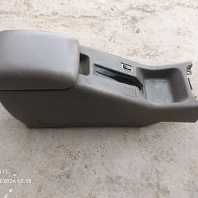 kamry ortaky bar 96yl bardacok