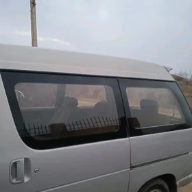 tawn ace gapdal aynalary