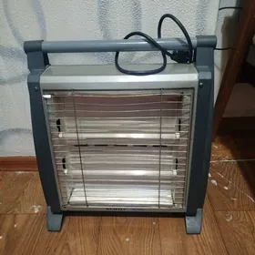 Продам печку