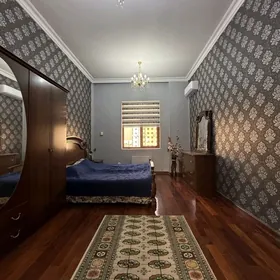 Нефтегаз 6 эт элитка ул мира