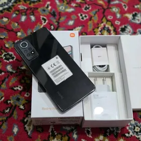 Redmi note 12 pro 8/128