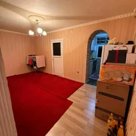 ПРОДАЖА КВАРТИРЫ