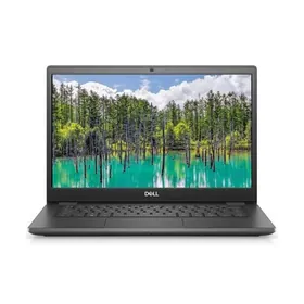 Noutbuk Dell Latitude 3410