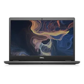 Ноутбук Dell Latitude 3410