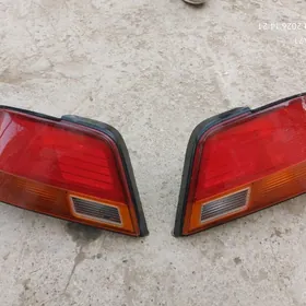 vista kamry stop cyra toyota95