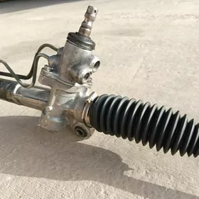 Рулевая колонка КАМРИ