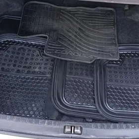 kowrik karollo 14/18