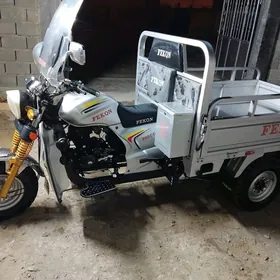 Fekon FK200-14G 2024