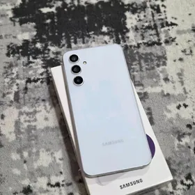 Samsung A54 8/128 paket