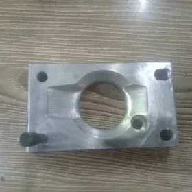 mona karbyratyr pastawka