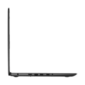 Ноутбук Dell Latitude 5520