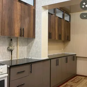 Аренда МАРИЙСКАЯ 2 КОМН