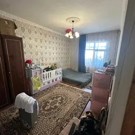 ГАГАРИНА ЕРЕВАНСКАЯ 3 комн 3 э