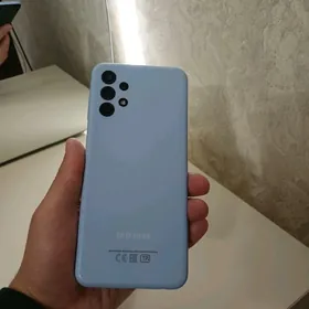 SAMSUNG A13 3/32