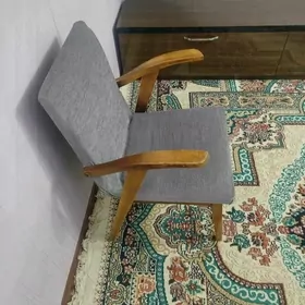 Продам кресло