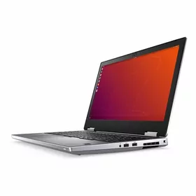 Noutbuk Dell Precision 7540 Workstation